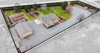 4113 W Argent Rd, Pasco, WA 99301