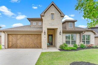370 Stone Hollow Dr, Ferris, TX 75125