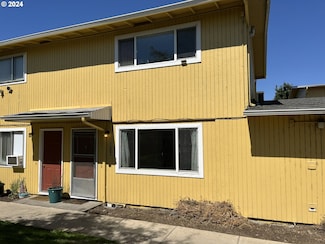 1682 Hayes St Unit C, Eugene, OR 97402