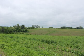 0 Aspen Rd Unit 1749593, Utica, WI 54655