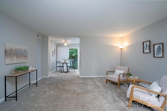 2017 Stoney Point Ln Unit 53, Charlotte, NC 28210