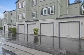 698 Blackford Ct, San Jose, CA 95117