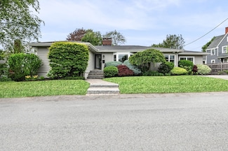 64 Pond St, Nahant, MA 01908