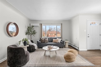 357 Zenobia St, Denver, CO 80219