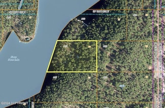 A018 No Rd, Big Lake, AK 99652