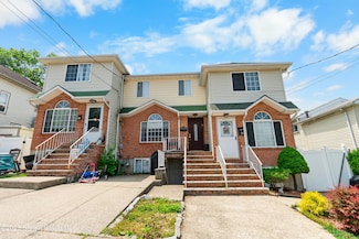66 Fillmore Ave, Staten Island, NY 10314