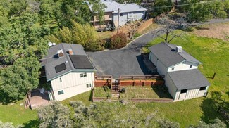 11 Myrtle Dr, Oroville, CA 95966