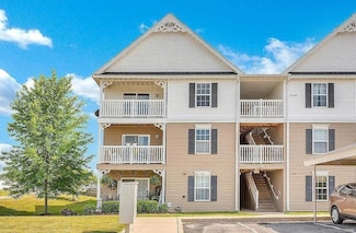 11201 Spring Creek Ln, O Fallon, MO 63368