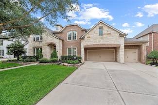 11310 Stonecreek Bend Ln, Cypress, TX 77433