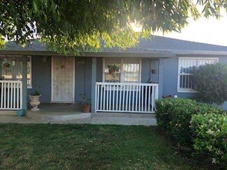 2924 Pock Ln, Stockton, CA 95205