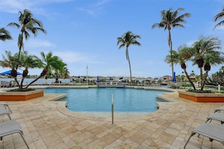 127 Yacht Club Way Unit 112, Hypoluxo, FL 33462