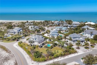 16251 Sunset Pines Cir, Boca Grande, FL 33921