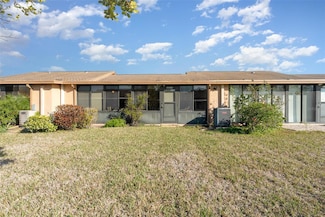 6314 29th Ave W Unit 6314, Bradenton, FL 34209