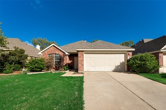 203 Cedar Creek Dr, Princeton, TX 75407