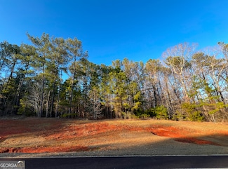 100 Gardens, Forsyth, GA 31029