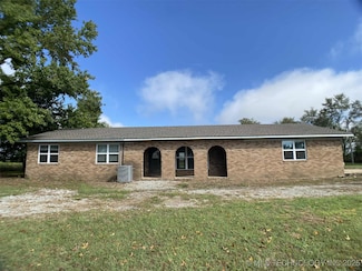 63400 E 120 Rd, Miami, OK 74354