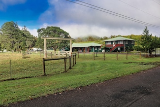 64-5203 Kauakea Rd, Kamuela, HI 96743