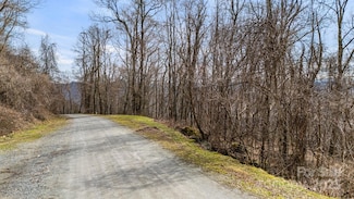 TBD Live Oak Loop Unit 65, Waynesville, NC 28785