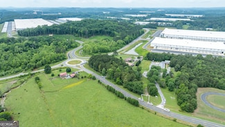 0 Cass White Rd Unit 10523950, Cartersville, GA 30121