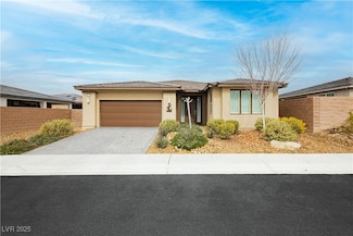 4560 E Cactus Canyon Dr, Pahrump, NV 89061