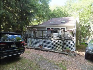 151 Oak Place, Tunkhannock, PA 18657