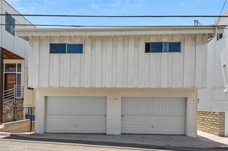 1026 8th St, Hermosa Beach, CA 90254
