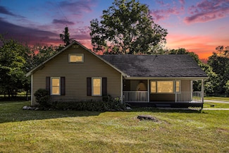 3905 Nazareth Rd, Kalamazoo, MI 49004
