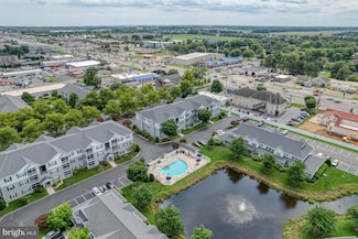 34704 Villa Cir Unit 1304, Lewes, DE 19958