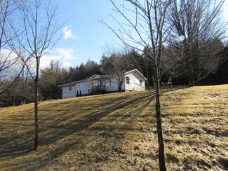 3873 River Rd, North Troy, VT 05859