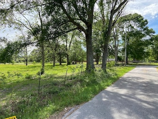148 Avenue A, Kirbyville, TX 75956