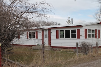 6133 Goodwin Dr, Helena, MT 59602