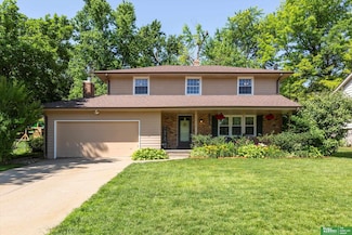2212 N 99th St, Omaha, NE 68134