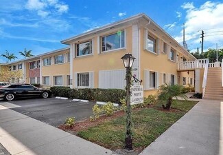 5820 NE 22nd Way Unit 6096, Fort Lauderdale, FL 33308