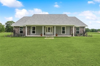 52333 Louisiana 438, Franklinton, LA 70438