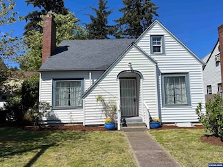 2245 Center St NE, Salem, OR 97301