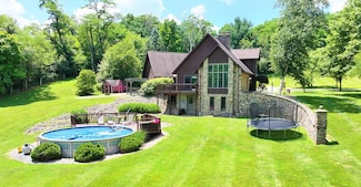 1257 County Road 620, Ashland, OH 44805