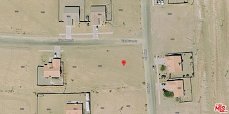1311 Van Buren Ave, Thermal, CA 92274