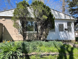 402 S Highland Ave, Bloomington, IN 47401