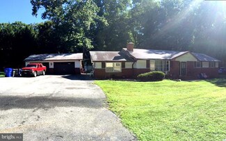 3854 Stoneybrook Rd, White Plains, MD 20695