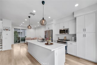 791 S Mosaic St, Anaheim, CA 92805
