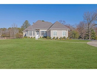 5690 Rutland Trace, Lithonia, GA 30058