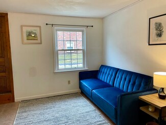 30 Danbury Dr Unit 4, Methuen, MA 01844