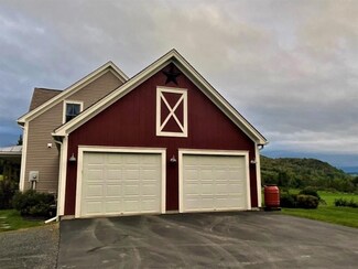417 Sierra Lavin Rd, Barre, VT 05641