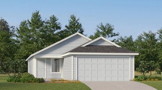 228 Lisa Marie Dr, Angleton, TX 77515