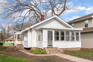 3807 Upton Ave N, Minneapolis, MN 55412