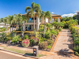 337 Aalii Way, Lahaina, HI 96761