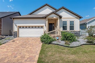 1096 NW 134th Dr, Newberry, FL 32669