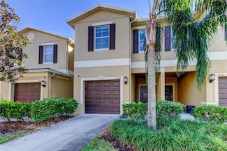 1408 Ballard Green Place, Brandon, FL 33511