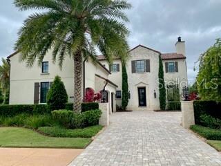 10212 Carthay Dr, Golden Oak, FL 32836
