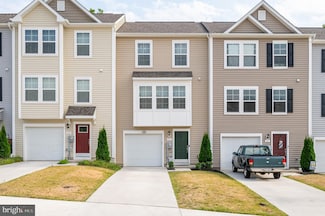 64 Tate Manor Dr, Charles Town, WV 25414